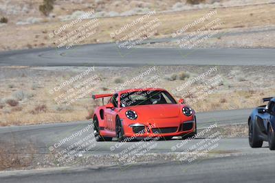 media/Feb-01-2025-Lotus Club of SoCal (Sat) [[a36ae487cb]]/Intermediate/Skid Pad/